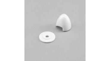 Hobbyzone Spinner: Champ S+ - HBZ5402