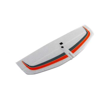 Hobbyzone Horizontal Stabilizer: Mini AeroScout - HBZ5704