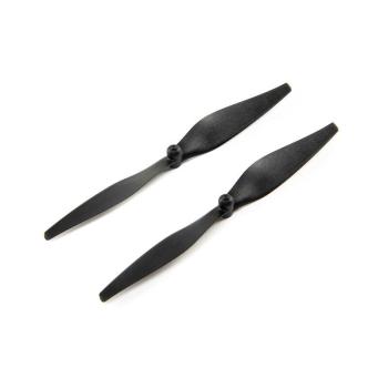 Hobbyzone Pusher Prop: Mini AeroScout - HBZ5707