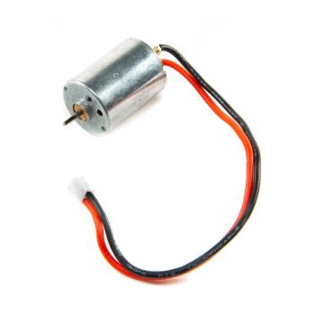 Hobbyzone Motor: Mini AeroScout - HBZ5709