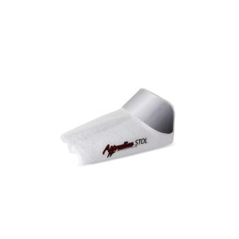 Hobbyzone Hatch: Apprentice STOL 700 - HBZ6101