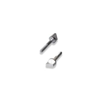 Hobbyzone Wing Bolts: Apprentice STOL 700 - HBZ6104