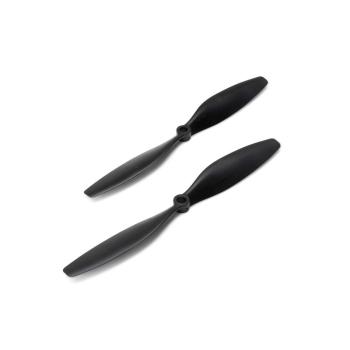 Hobbyzone Propeller 6 x 3.5: Apprentice STOL 700 (2) - HBZ6105
