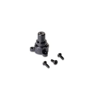 Hobbyzone Motor Collet: Apprentice STOL 700 - HBZ6107