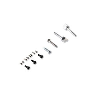 Hobbyzone Screw Set: Apprentice STOL 700 - HBZ6111