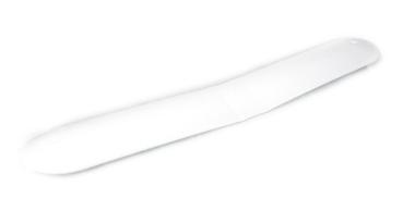 Hobbyzone Standard Tragfläche CUB - HBZ7120