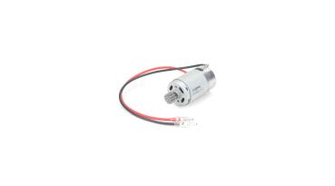 Hobbyzone Super Cub Motor mit Ritzel - HBZ7134