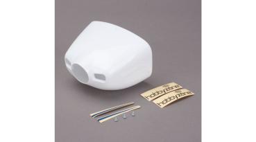 Hobbyzone Glasair Sportsman S+ : Motorhaube - HBZ7626