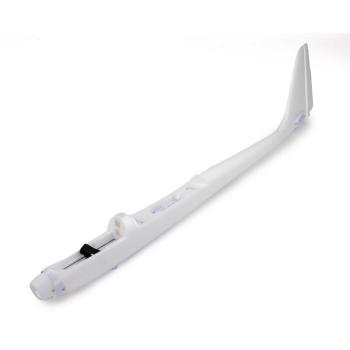 Hobbyzone Fuselage: Conscendo Advanced - HBZ8151