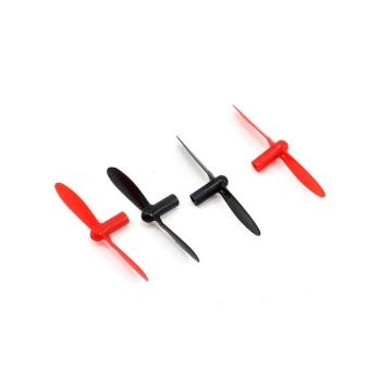 Hobbyzone Faze:: Propeller (4) - HBZ8303
