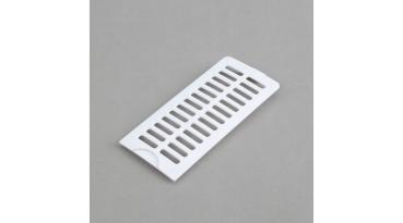 Hobbyzone Akkuabdeckung: Sportsman S+ - HBZ8412
