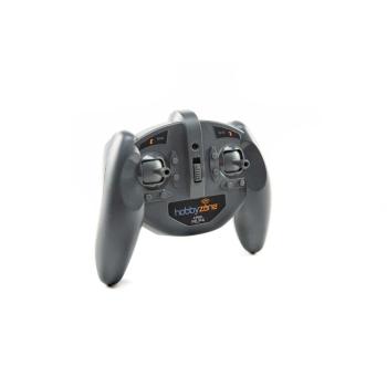 Hobbyzone MLP4 2.4Ghz Transmitter - HBZRMLP4