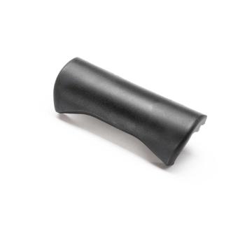Losi Front Bumper: 8XE - LOS-1245