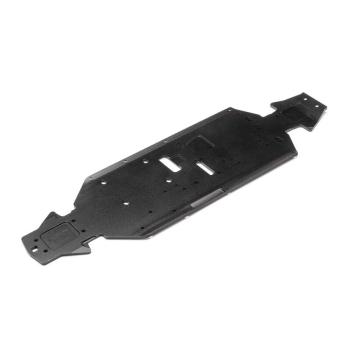 Losi Chassis: 8XE - LOS-1247