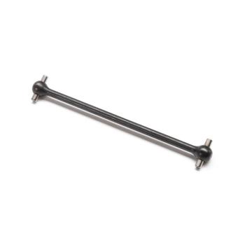 Losi Center Dogbone 85.5mm 8X 2.0 8X - LOS-1297