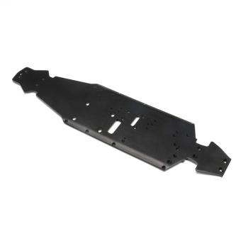 Losi Chassis: 8XTE - LOS-1434