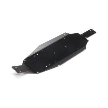 Losi Chassis: Micro-B - LOS-1766