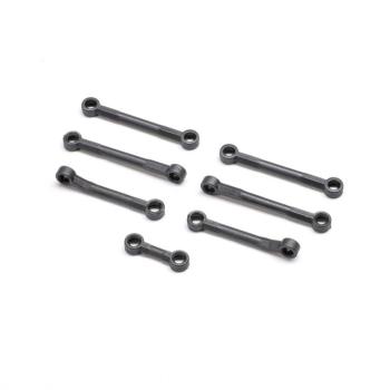 Losi Link Set: Micro-B - LOS-1767