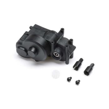 Losi Transmission Pinion: Micro-B - LOS-1769