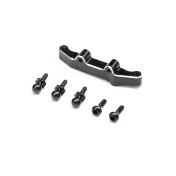 Losi Aluminum Drag Link: Micro-B - LOS-1985
