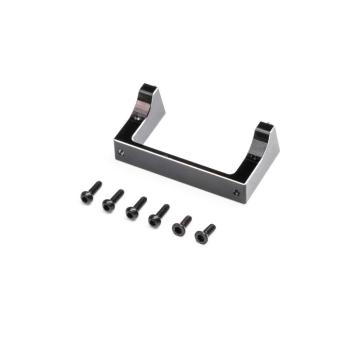Losi Aluminum Servo Mount: Micro-B - LOS-1986