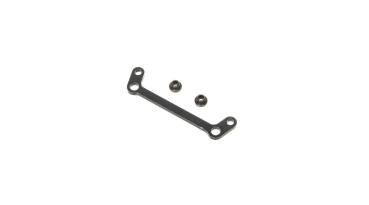 Losi Lenkgestänge: Mini 8IGHT-DB - LOS211008
