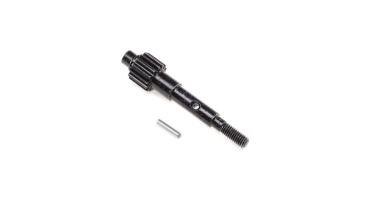 Losi Top Shaft: Mini-T 2.0 - LOS212020