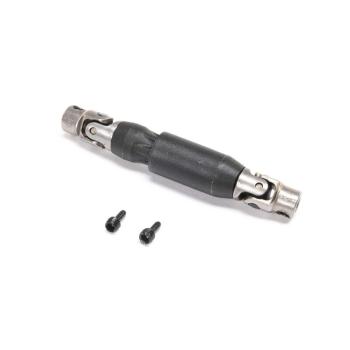 Losi Center Slider Driveshaft Set: Mini LMT - LOS212038