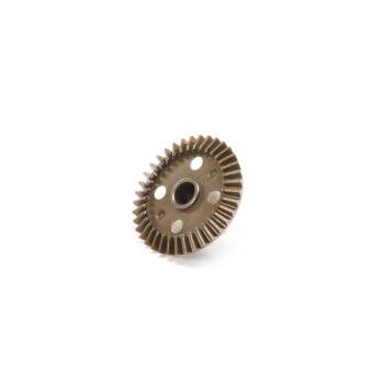 Losi 37T Ring Gear Center Spool: Mini LMT - LOS212042