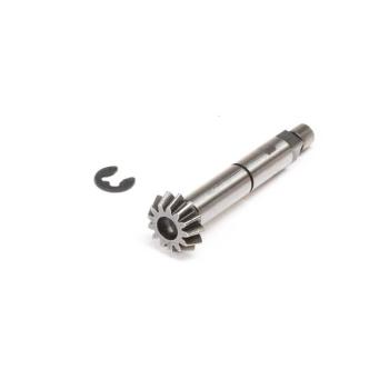 Losi 13T Pinion Gear Center Transmission: Mini LMT - LOS212045