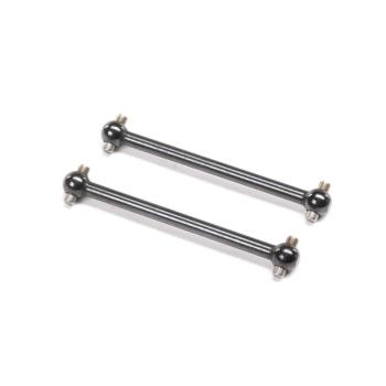 Losi Rear Dogbone (2): Mini LMT - LOS212048