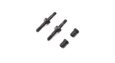 Losi Shock Standoff, Bushing: Mini-T 2.0 - LOS214008