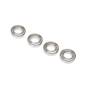 Losi 7x13x3mm Ball Bearing (4): Mini LMT - LOS217003