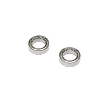 Losi 7x11x3mm Ball Bearing (2) - LOS217004