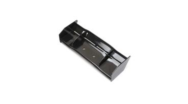 Losi Wing: TENACITY T - LOS230045