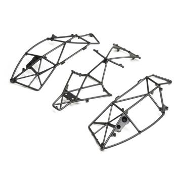 Losi Cage Set: Ultra 4 - LOS230078