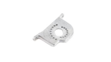 Losi Motor Mount: Baja Rey - LOS231012