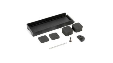 Losi Battery Box: TEN MT - LOS231017