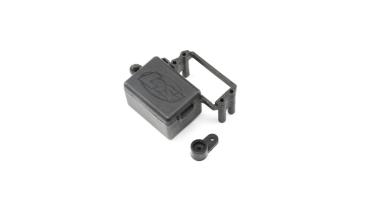 Losi Radio Box Set Tenacity SCT - LOS231024