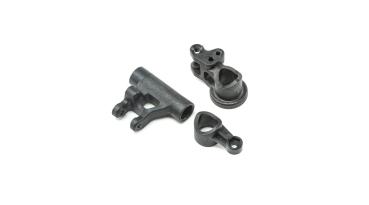Losi Steering Bellcrank Set: Tenacity SCT - LOS231026