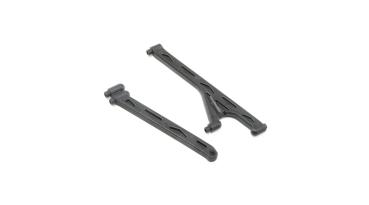 Losi Chassis Support Set: TENACTY SCT - LOS231030