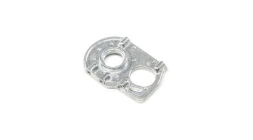 Losi Motor Mount: TENACITY SCT - LOS231031