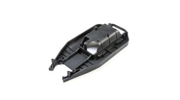 Losi Chassis: 22S SCT - LOS231042