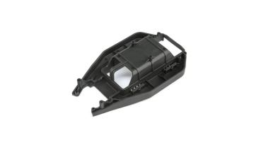 Losi Chassis: 22S ST - LOS231052