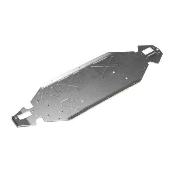 Losi Aluminum Chassis: Ultra 4 - LOS231062
