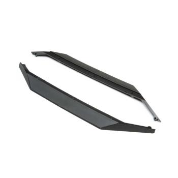 Losi Side Guards: Ultra 4 - LOS231063