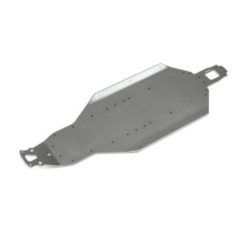 Losi Chassis, Aluminum: 22S - LOS231074