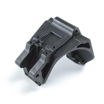Losi Wheelie Bar Mount: 22S Drag - LOS231078