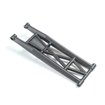 Losi Wheelie Bar Truss: 22S Drag - LOS231080