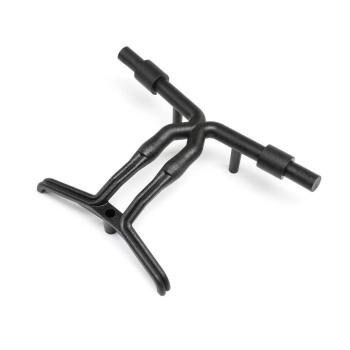 Losi Exhaust: Hammer Rey - LOS231092